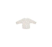 Jollein Lätzchen Babero Unisex bebé (Pack de 1)