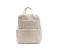 Jollein Mochila para pañales - 40x30x16cm - Teddy Lou - Sand