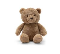 Jollein Peluche Bear Brave - Peluche para bebés y niños - Regalos de Nacimiento - Juguete para bebé