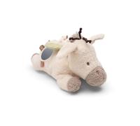 Jollein Poncho impermeable para niños - Repelente al agua - Mini Teddy Bear