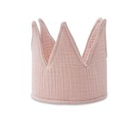 Jollein Rosa Salvaje Corona De Cumpleaños 718-601-67099