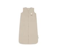 Jollein Saco de dormir de verano de muselina para bebé - Miffy & Friends - 70 cm - 100 % algodón - 0,5 TOG - Saco de dormir de verano para bebé - Certificado OEKO-TEX