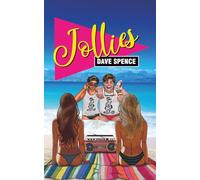 Jollies: Because in the eighties, bad decisions were just great stories waiting to happen. (Gate-Crashers)