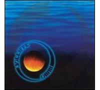 Jolliffe, Steve - Omni