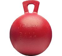 Jolly Ball