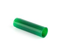 JOLLY Booster rotuladores con punta de fibra, capuchones de recambio, 24 capuchones de recambio en una bolsa de nailon