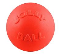 Jolly Bounce-n Play Vainilla M (15 cm)