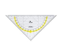 JOLLY- Escuadra (Brevillier - Urban & Sachs GmbH & Co KG 9011-0316)