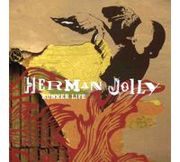 Jolly, Herman - Bunker Life