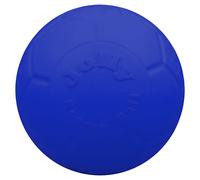 Jolly Juguete para Perro Fútbol Azul - Dente & Sumergible,Juego Divertido