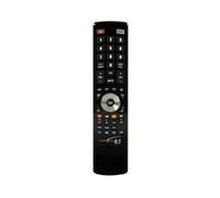 Mando universal tv programable por pc y smartphone 4:1 madeforyou/eleg