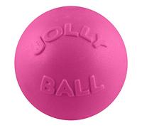 Jolly Mascotas Juguetes Jolly Bounce-n-Play Perro Juguete