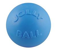 Jolly Mascotas Juguetes Jolly Bounce-n-Play Perro Juguete