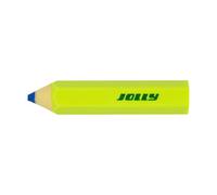 Jolly PENCIL - Borrador