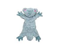 Jolly Pet Fat Tail - Leopardo de nieve grande