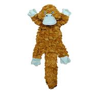 Jolly Pet Fat Tail - Leopardo de nieve grande