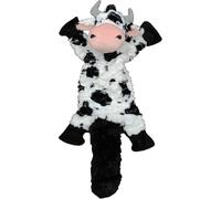 Jolly Pet Fat Tail - Leopardo de nieve grande