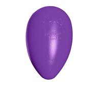 Juguete Para Perros Jolly Huevo Violeta, Diversas Tamaños, NUEVO