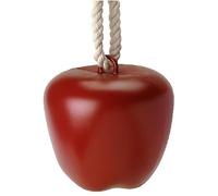 Jolly Pets Juguete para Caballos Diseño Manzana (TL2598)