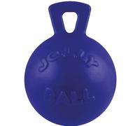 Jolly Pets - Juguete para Perros Tug-N-Toss