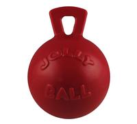 Jolly Pets Juguete para Perros TugNToss (TL2599)