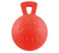 Jolly Pets Juguete para Perros TugNToss (TL5945)