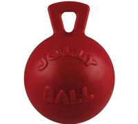 Jolly Pets Juguete para Perros TugNToss (TL5945)