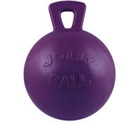 Jolly Pets Juguete para Perros TugNToss (TL5945) UTTL5945_2