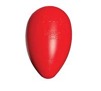 Jolly Pets Juguetes Interactivos Para Perros Jolly Huevo 30 cm Rojo