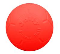 Jolly Pets - Pelota de fútbol Jolly para caballo