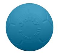 Jolly Pets Pelota de fútbol Jolly para caballo (TL256)