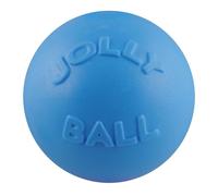 Jolly Pets - Pelota Jolly Bounce-n-Play para caballos