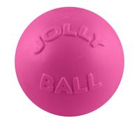 Jolly Pets Pelota Jolly BouncenPlay para caballos (TL259) UTTL259_7