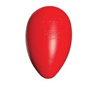Jolly Pets Pelota ovalada para caballos (TL258)
