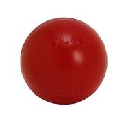 Jolly Pets Pelota para Mascotas Push-n-Play, 35 cm