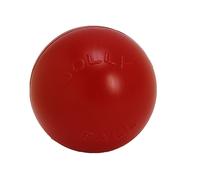 Jolly Pets - Pelota para Perros Push-N-Play