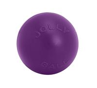 Jolly Pets Pelota para Perros PushNPlay (TL5212) UTTL5212_12