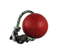 Jolly Pets Pelota para Perros RompNRoll (TL5161)
