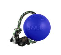 Jolly Pets Pelota para Perros RompNRoll (TL5161) UTTL5161_7