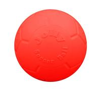 Jolly Pets Pelota de juguete para perros Jolly Soccer Ball 20 cm Naranja