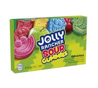 Jolly Rancher Gomitas Agrias 99g