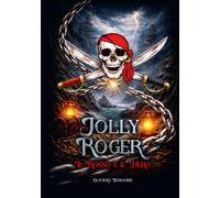 Jolly Roger: Il Rosso e il Nero