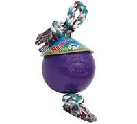 Jolly Romp-n-Roll Pars M (15 cm)