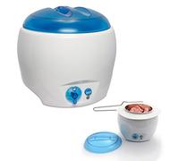 Jolly Scaldacera Para Vaso 400 ml