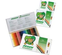 Jolly supersticks Classic 36 Farbstifte Classic