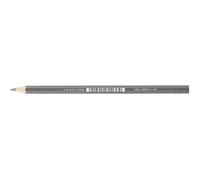 JOLLY Supersticks - Lápiz de colores (12 unidades), color gris claro