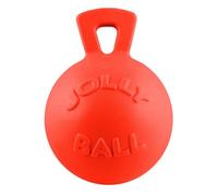 Jolly Tug-n-Toss Naranja M (15 cm)