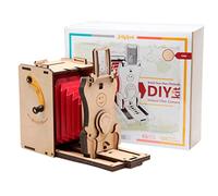 Jollylook Instant Film Camera