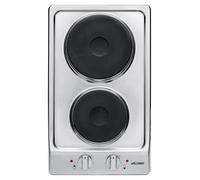 Jollynox 1PVG2E Vega Domino