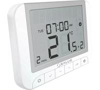 Jollytherm RT Plus Thermostat - weiß